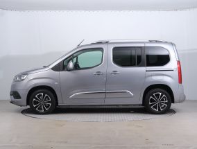 Toyota ProAce City Verso - 2020