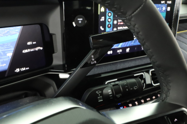 Renault 5 E-Tech - 2025