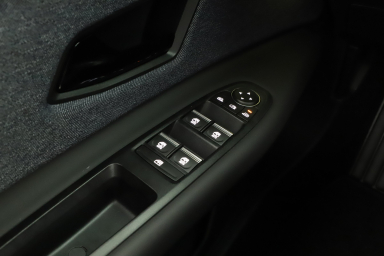 Renault 5 E-Tech - 2025