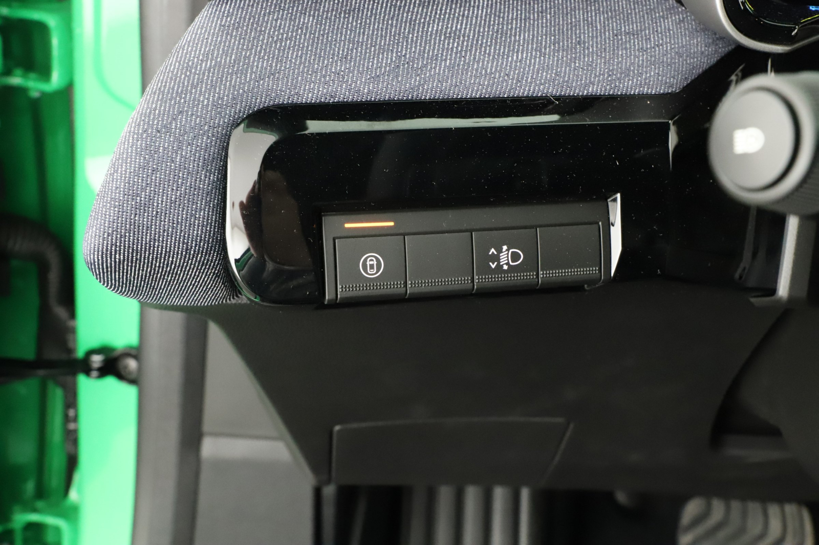 Renault 5 E-Tech - 2025