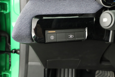 Renault 5 E-Tech - 2025