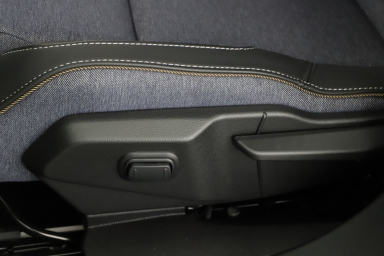 Renault 5 E-Tech - 2025