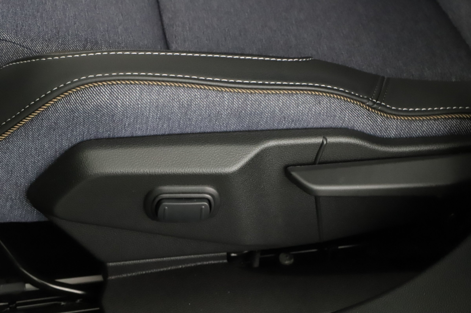 Renault 5 E-Tech - 2025