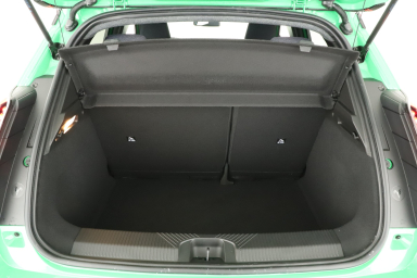 Renault 5 E-Tech - 2025