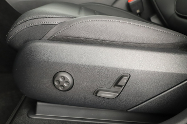 Mercedes-Benz GLC Coupe - 2025