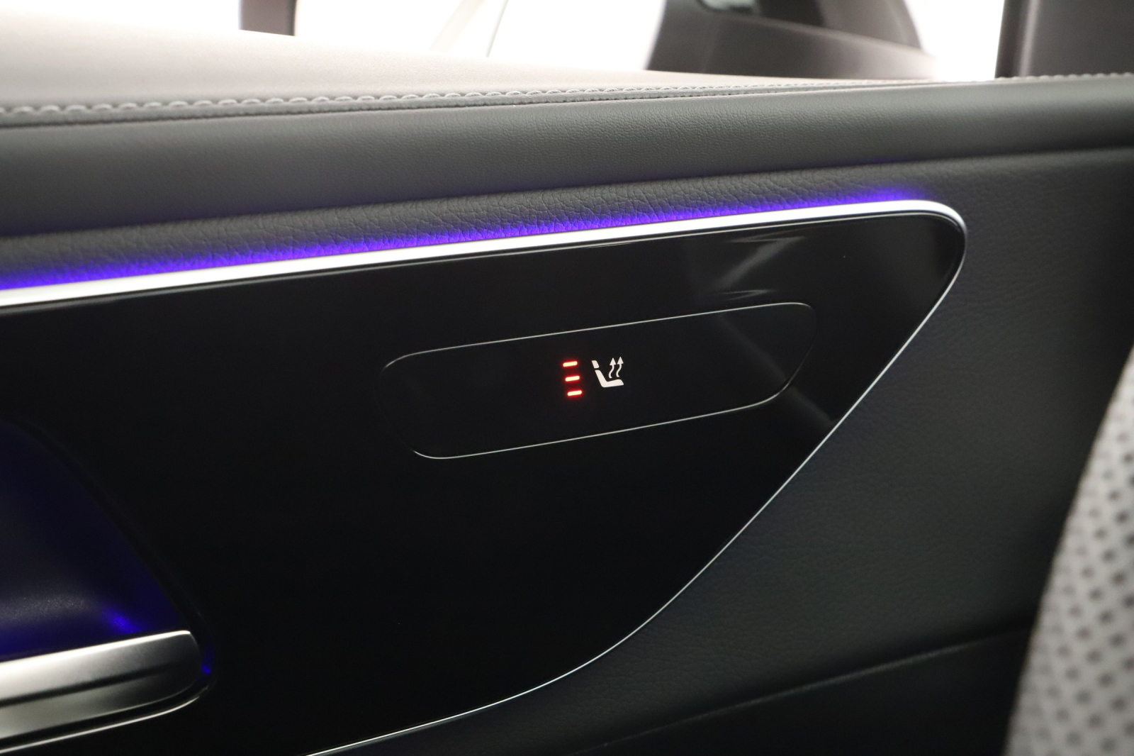 Mercedes-Benz GLC Coupe - 2025