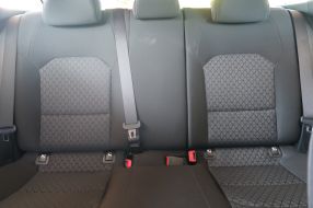 Kia Ceed - 2022