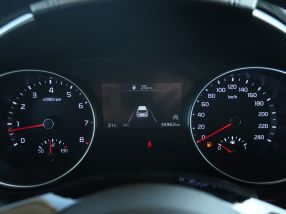 Kia Ceed - 2022