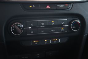Kia Ceed - 2022