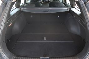 Kia Ceed - 2022