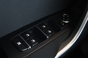 Kia Ceed - 2022