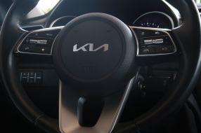 Kia Ceed - 2022