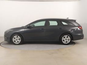 Kia Ceed - 2022