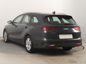 Kia Ceed - 2022