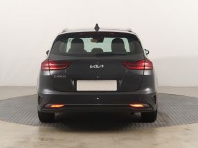 Kia Ceed - 2022