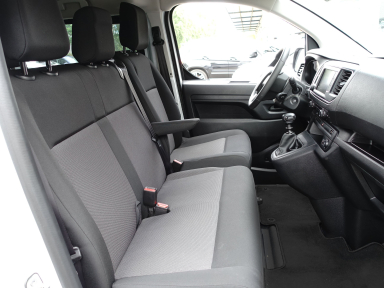 Toyota ProAce - 2023