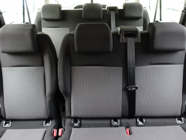 Toyota ProAce - 2023