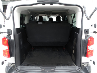 Toyota ProAce - 2023