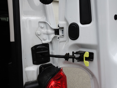 Toyota ProAce - 2023