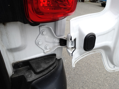 Toyota ProAce - 2023
