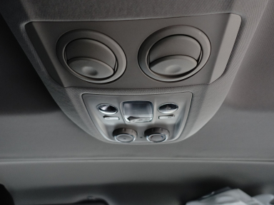 Toyota ProAce - 2023