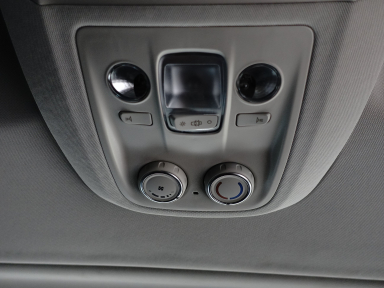 Toyota ProAce - 2023