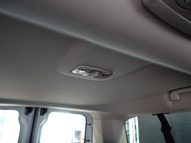 Toyota ProAce - 2023