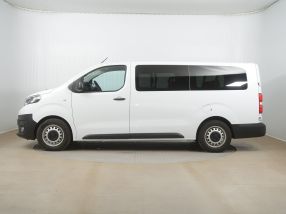 Toyota ProAce - 2023