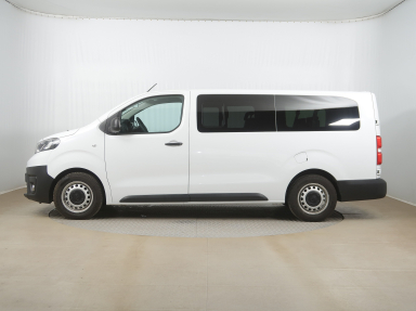 Toyota ProAce - 2023