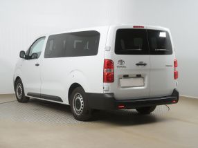 Toyota ProAce - 2023