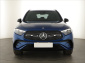 Mercedes-Benz GLC, 2025