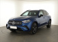 Mercedes-Benz GLC, 2025