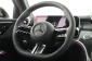 Mercedes-Benz GLC, 2025