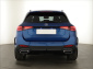 Mercedes-Benz GLC, 2025
