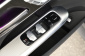 Mercedes-Benz GLC, 2025