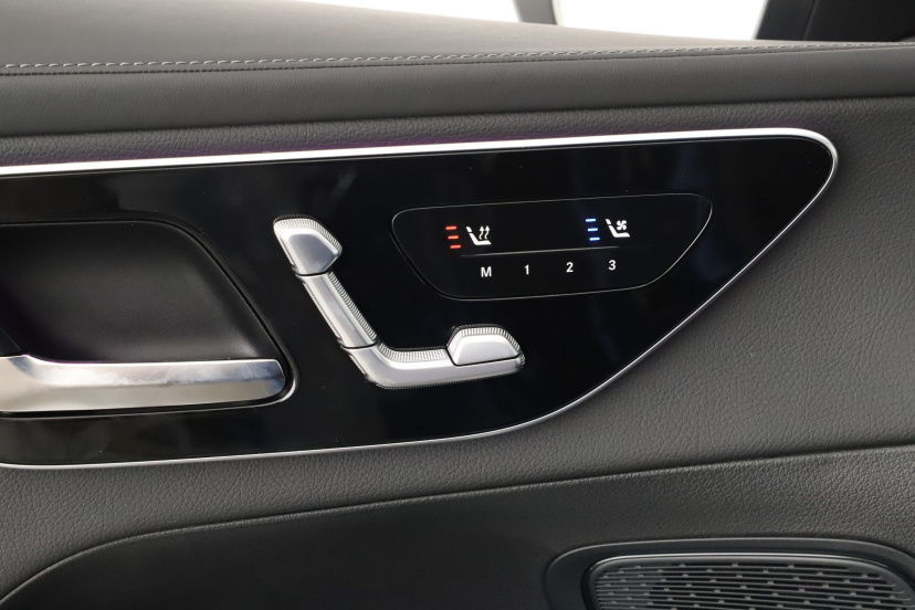 Mercedes-Benz GLC, 2025