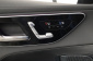 Mercedes-Benz GLC, 2025