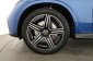 Mercedes-Benz GLC, 2025