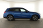 Mercedes-Benz GLC, 2025