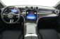 Mercedes-Benz GLC, 2025