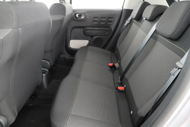 Citroen C3 - 2024