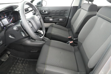 Citroen C3 - 2024