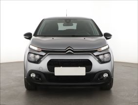 Citroen C3 - 2024