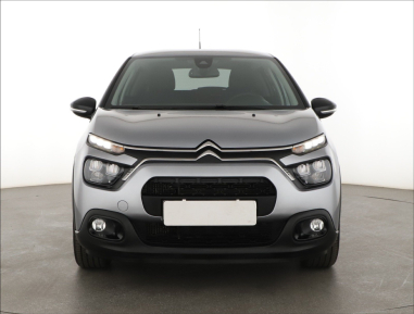 Citroen C3 - 2024