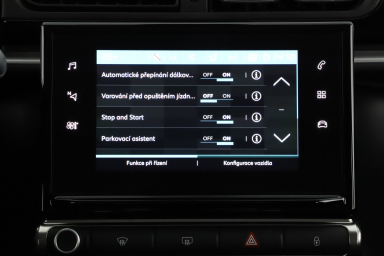 Citroen C3 - 2024
