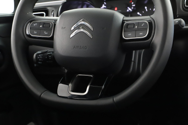 Citroen C3 - 2024