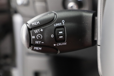 Citroen C3 - 2024