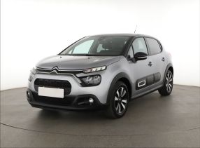 Citroen C3 - 2024