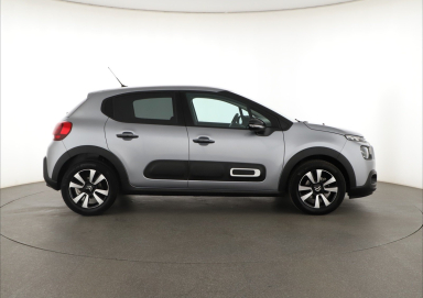 Citroen C3 - 2024