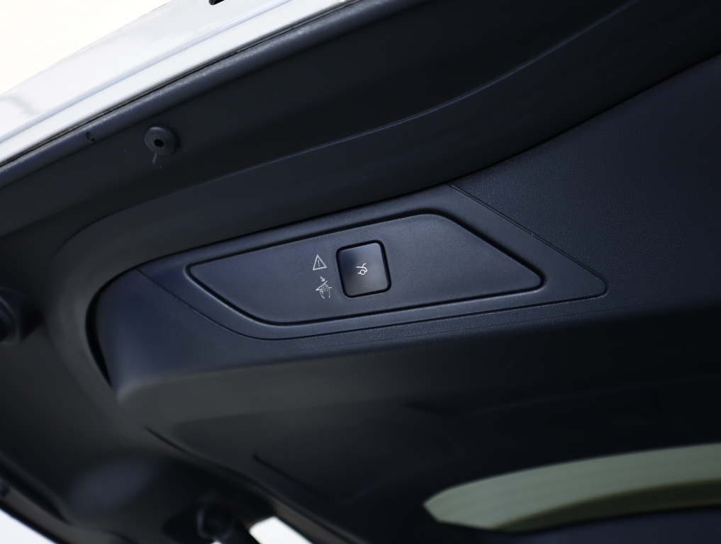 Citroen C4 Grand Picasso